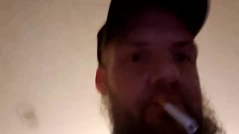 Nate online show from April 11, 8:29 am