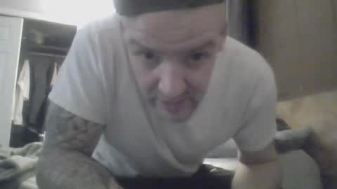 Nate online show from February 14, 10:07 am