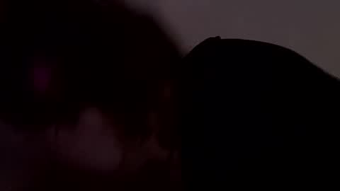 Nate online show from March 14, 8:51 am