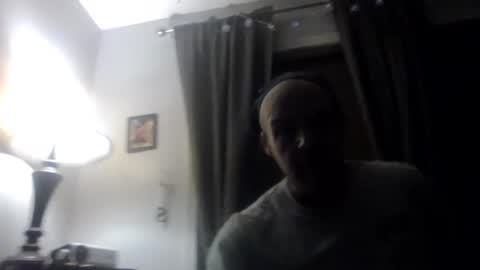 Nate online show from January 20, 6:31 am