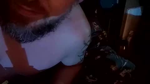 Nate online show from March 17, 8:19 am