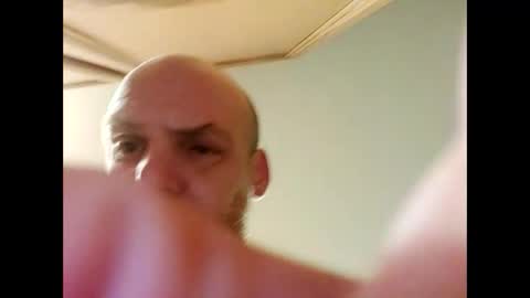 Nate online show from November 6, 6:49 am