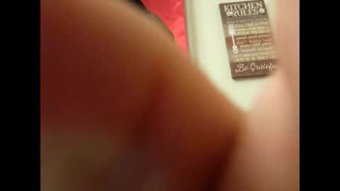 Nate online show from October 23, 4:03 am