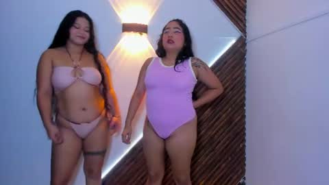 fkndream18 online show from June 18, 1:44 am