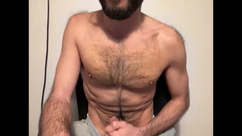 Fla is short for Flavio online show from January 14, 3:57 pm