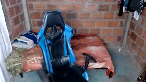  FLACO  online show from January 29, 4:05 am