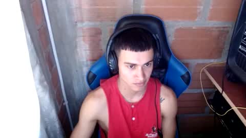  FLACO  online show from January 2, 4:35 pm