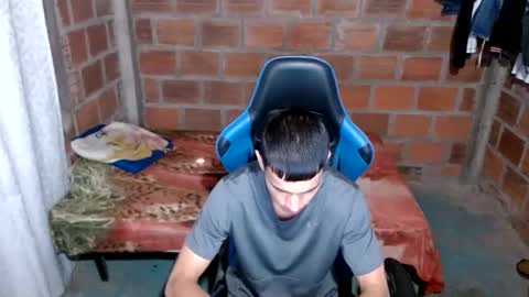  FLACO  online show from January 25, 3:52 pm