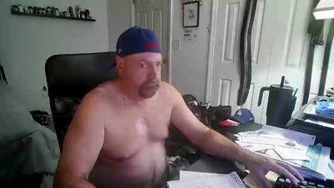 Florida guy online show from March 7, 9:31 am