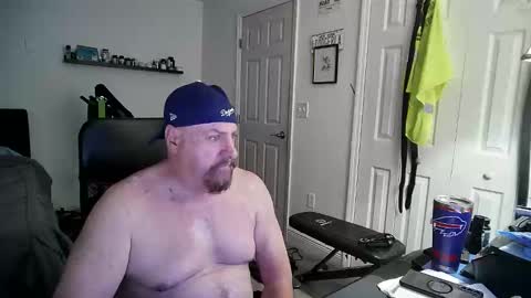 Florida guy online show from January 13, 4:19 pm