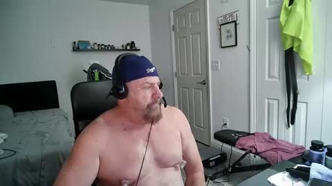 Florida guy online show from January 22, 11:10 pm