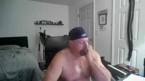 Florida guy online show from November 26, 6:54 am