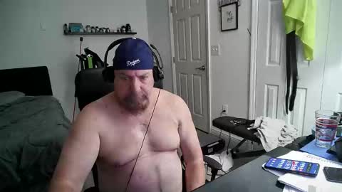 Florida guy online show from January 25, 5:51 am