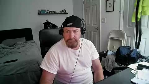 Florida guy online show from January 10, 5:58 am