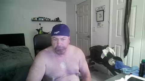 Florida guy online show from October 22, 4:19 pm