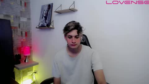 Flaquito online show from April 11, 8:35 pm