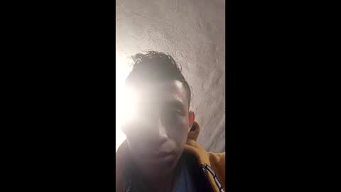 Zapat online show from December 22, 5:36 am