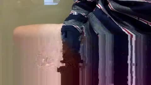 flat4rallywhore online show from December 12, 8:32 pm