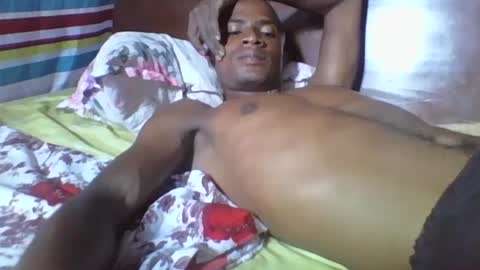 flavio459851 online show from November 8, 9:23 am