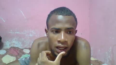 flavio459851 online show from December 18, 6:32 am