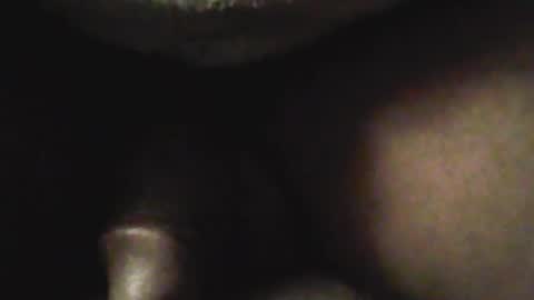 flavor8888 online show from April 18, 5:09 am