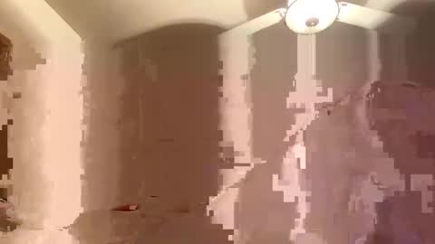 Flwssrm online show from September 17, 10:30 am