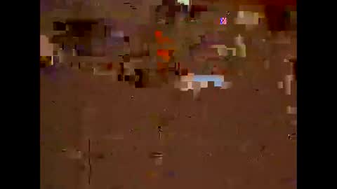 Flwssrm online show from April 28, 9:08 pm