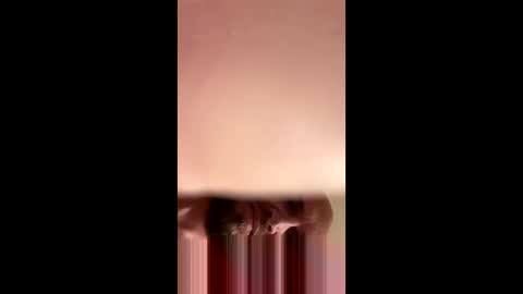 Flwssrm online show from October 24, 3:35 pm