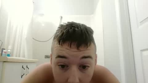 The Rain-Bro online show from September 26, 8:06 pm