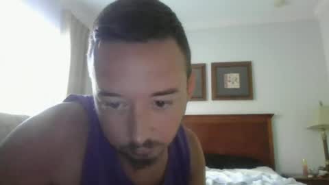 The Rain-Bro online show from June 29, 1:22 pm