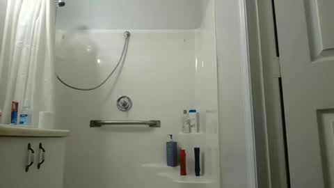 The Rain-Bro online show from September 29, 2:10 am