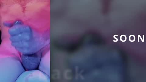 Flerpe online show from December 22, 7:11 am