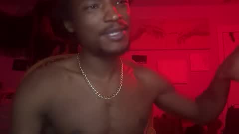 fleshbae online show from February 8, 7:37 am