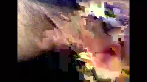 jd online show from September 13, 5:59 pm