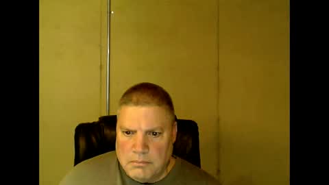 jd online show from February 9, 2:38 am