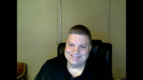 jd online show from February 26, 12:30 am