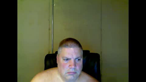 jd online show from February 3, 2:03 am