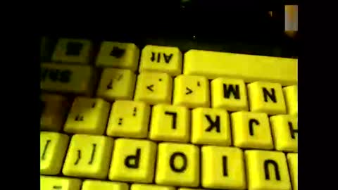 jd online show from September 19, 2:37 am