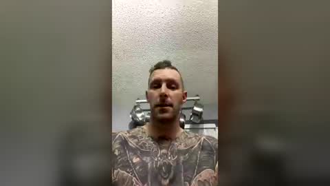 fletcher1985 online show from July 25, 11:13 pm