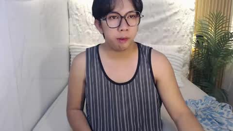 Dale online show from March 16, 12:09 pm