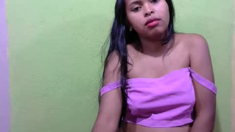 Claire online show from April 4, 4:52 am