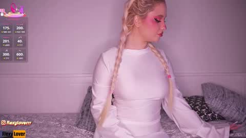  Im nude naked fuck lovense online show from February 16, 2:26 pm