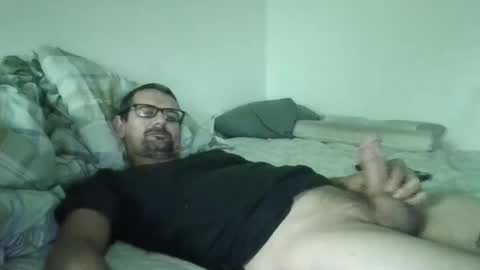 Snapshot of flfunguy00 chatting on September 28, 3:54 pm flfunguy00 online show from September 28, 3:54 pm