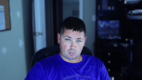 Snapshot of flguy_mike chatting on October 28, 12:39 pm FL guy online show from October 28, 12:39 pm