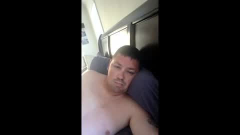 FL guy online show from May 21, 11:39 am