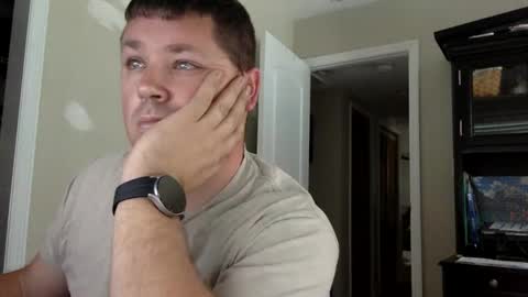 Snapshot of flguy_mike chatting on January 21, 7:17 pm FL guy online show from January 21, 7:17 pm