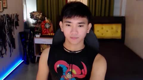 flickermarco online show from December 14, 3:18 pm