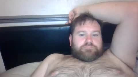 Snapshot of flightdude12 chatting on November 1, 6:51 pm flightdude12 online show from November 1, 6:51 pm