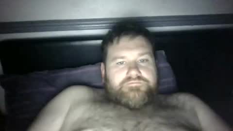 Snapshot of flightdude12 chatting on October 27, 7:47 pm flightdude12 online show from October 27, 7:47 pm