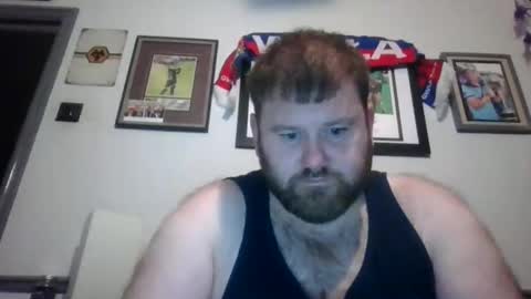 Snapshot of flightdude12 chatting on October 26, 6:18 pm flightdude12 online show from October 26, 6:18 pm